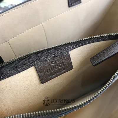 tui xach gucci gia bao nhieu 1