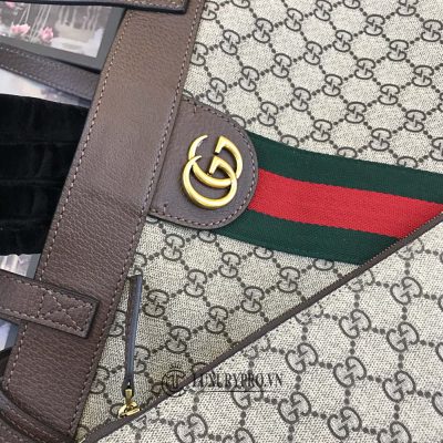 tui xach gucci gia bao nhieu 2