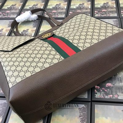 tui xach gucci gia bao nhieu 3