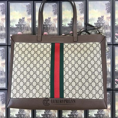 tui xach gucci gia bao nhieu 4