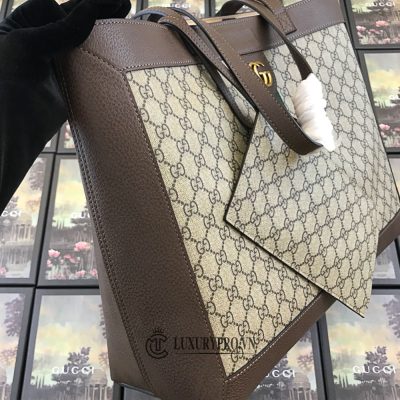 tui xach gucci gia bao nhieu 5