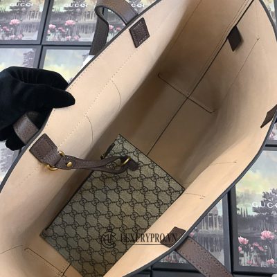 tui xach gucci gia bao nhieu 6