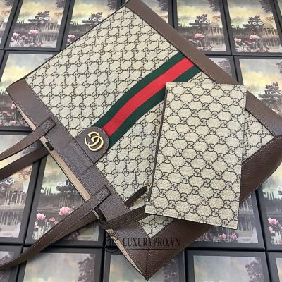 tui xach gucci gia bao nhieu 7
