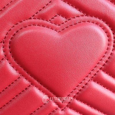 tui xach gucci gia re 1 1