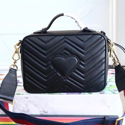 tui xach gucci gia re 1