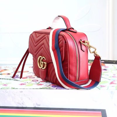 tui xach gucci gia re 2 1