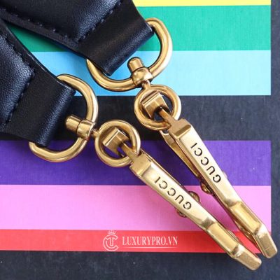 tui xach gucci gia re 2