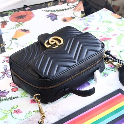 tui xach gucci gia re 3