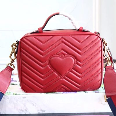 tui xach gucci gia re 4 1