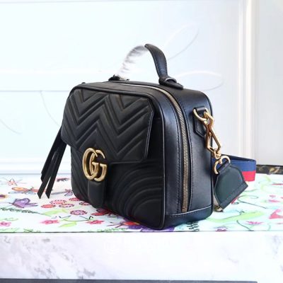 tui xach gucci gia re 4