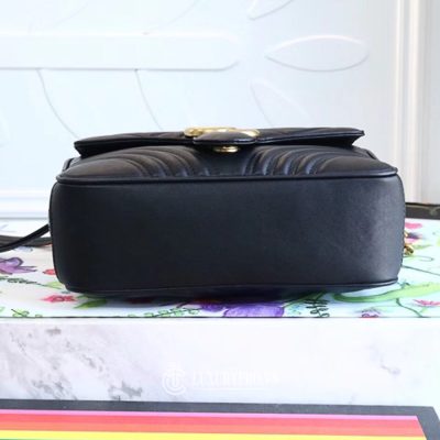 tui xach gucci gia re 5