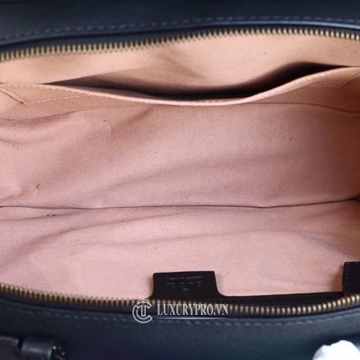 tui xach gucci gia re 6