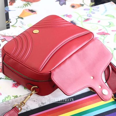 tui xach gucci gia re 7 1