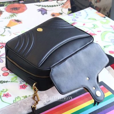 tui xach gucci gia re 7