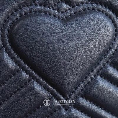 tui xach gucci gia re 8