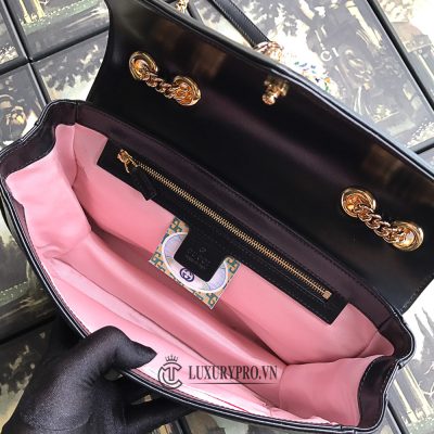 tui xach gucci hang hieu 3