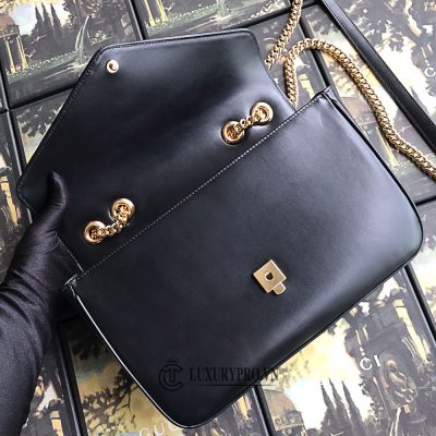 tui xach gucci hang hieu 5