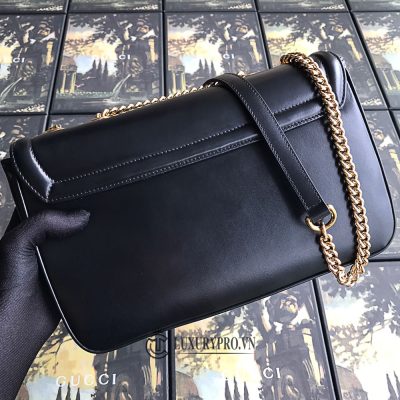 tui xach gucci hang hieu 6