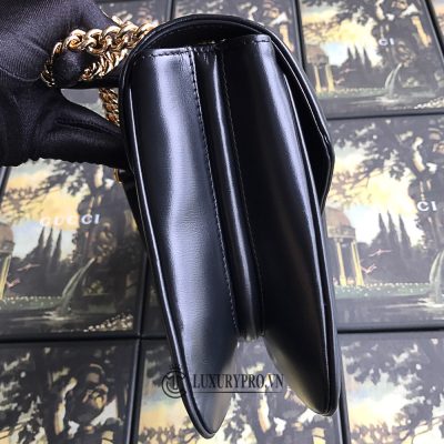 tui xach gucci hang hieu 7