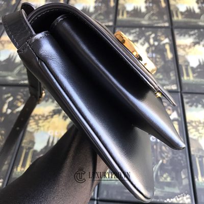 tui xach gucci nu 1 2