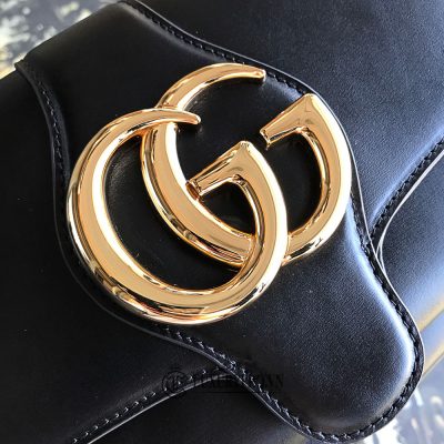 tui xach gucci nu 2 2