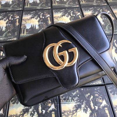 tui xach gucci nu 3 2