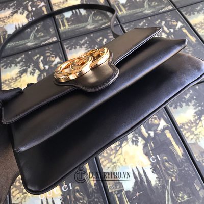 tui xach gucci nu 4 2