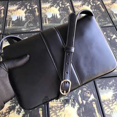 tui xach gucci nu 5 2