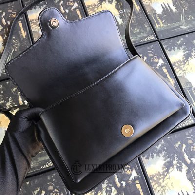 tui xach gucci nu 6 2