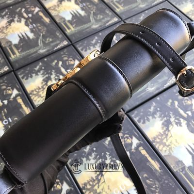 tui xach gucci nu 7 2