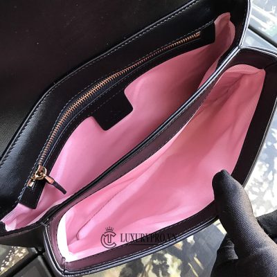 tui xach gucci nu 8 2