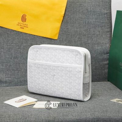 tui xach hang hieu fake 1 2