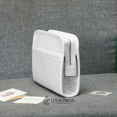 tui xach hang hieu fake 1 3