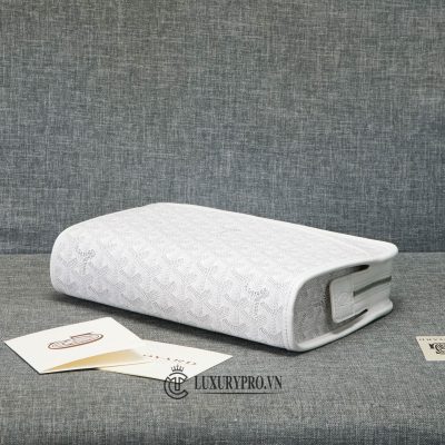 tui xach hang hieu fake 1 4