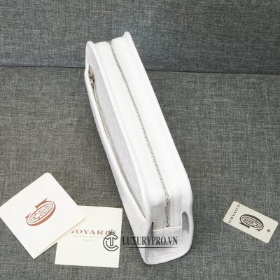 tui xach hang hieu fake 1 5