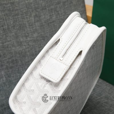 tui xach hang hieu fake 1 6