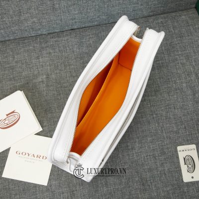 tui xach hang hieu fake 1 7