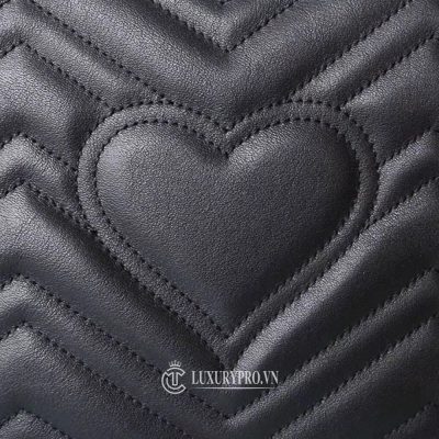 tui xach hang hieu gucci 1 1