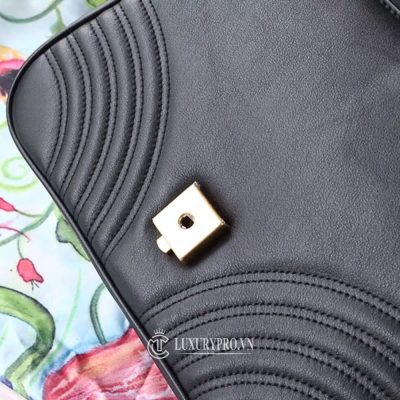 tui xach hang hieu gucci 2 1