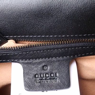 tui xach hang hieu gucci 3 1
