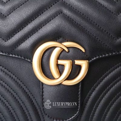 tui xach hang hieu gucci 4 1