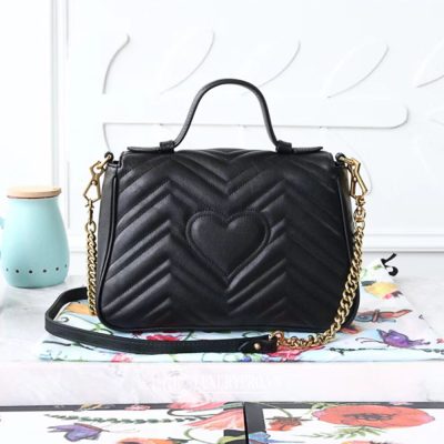 tui xach hang hieu gucci 5 1