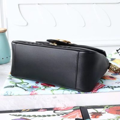 tui xach hang hieu gucci 6 1