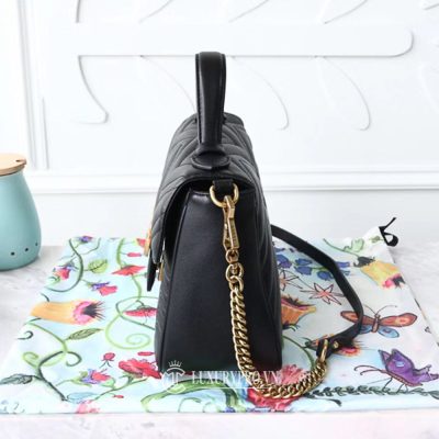 tui xach hang hieu gucci 7 1