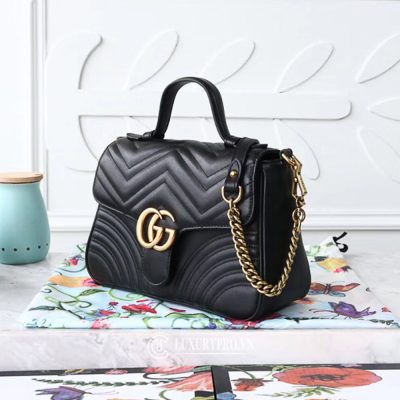 tui xach hang hieu gucci 8