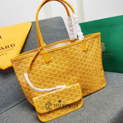 tui xach hang hieu sieu cap 1 1