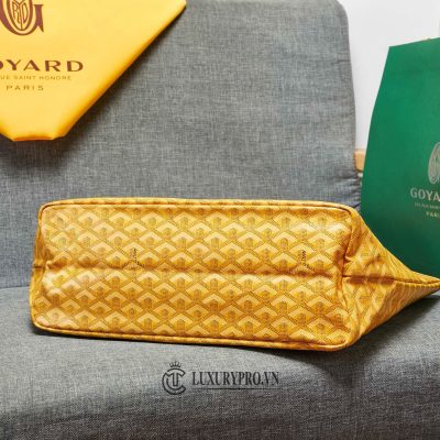 tui xach hang hieu sieu cap 4 1