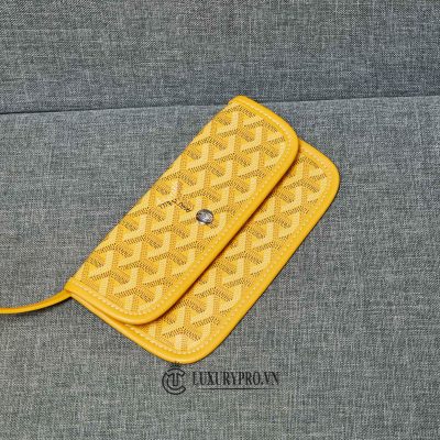 tui xach hang hieu sieu cap 5 1