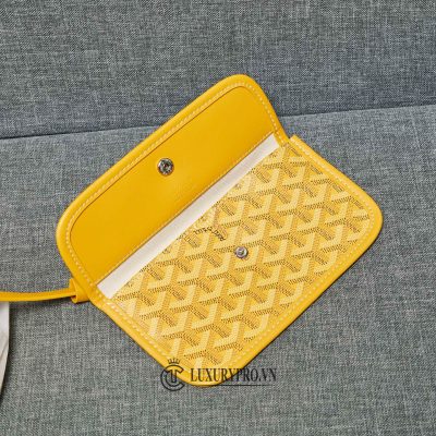 tui xach hang hieu sieu cap 6 1