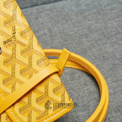 tui xach hang hieu sieu cap 7 1